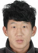 Zhang Xingbo