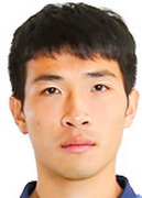 Ge Hailun