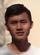 Wu Linfeng