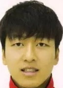 Yao Xilong
