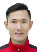 Wang Qing