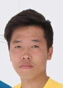 Xu Zhaoji