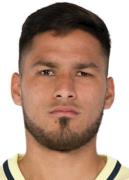 Valdez B.