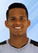 Cristian Arano