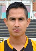 Marvin Bejarano