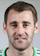 McGinn N.