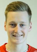 Karjalainen R.