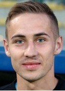 Rog M.