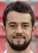 Amin Younes