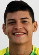 Agudelo K.