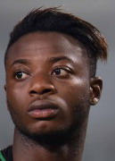 Adjapong C.