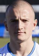 Vasyl Kravets