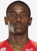 Diallo I.