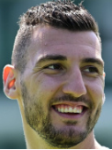 Velkovski D.