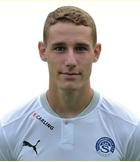 Kohut M.