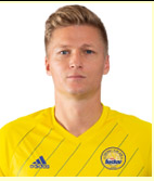 Prochazka V.
