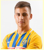 Harazim S.