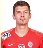 Marek Vintr
