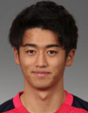 Nishikawa J.