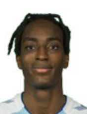 Simonsen J.