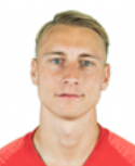 Jenssen U.