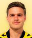 Gemmer J.