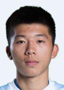 Yuyang Li