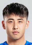 Zhang Lingfeng.