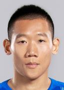 Ye Chongqiu
