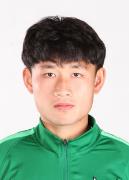 Wang D.