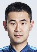 Guo Hao