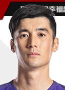Geng Xiao Feng