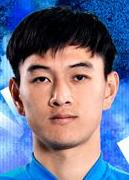Chen JunLin