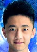 Hui Cheng