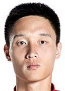 Xu Wu