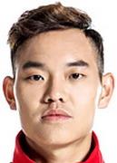 Deng Yubiao
