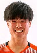 Mihara S.