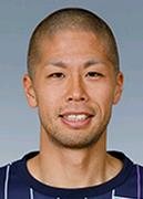 Takayuki Morimoto