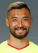 Kawamata K.