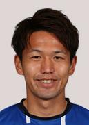 Hayata Komatsu