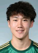 Enomoto I.