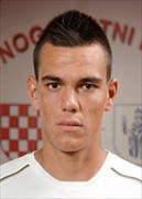 Tomislav Duka