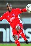 Leamoha Paulus Masehe