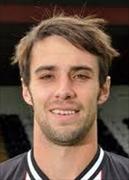 Chris Lever