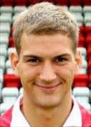 Demetriou M.