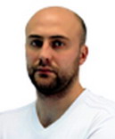 Kozlov Y.