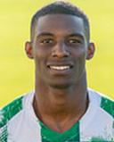 Goncalves Abreu F.