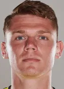 Haakenson L.