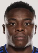 Sunusi Ibrahim