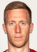 Beric R.